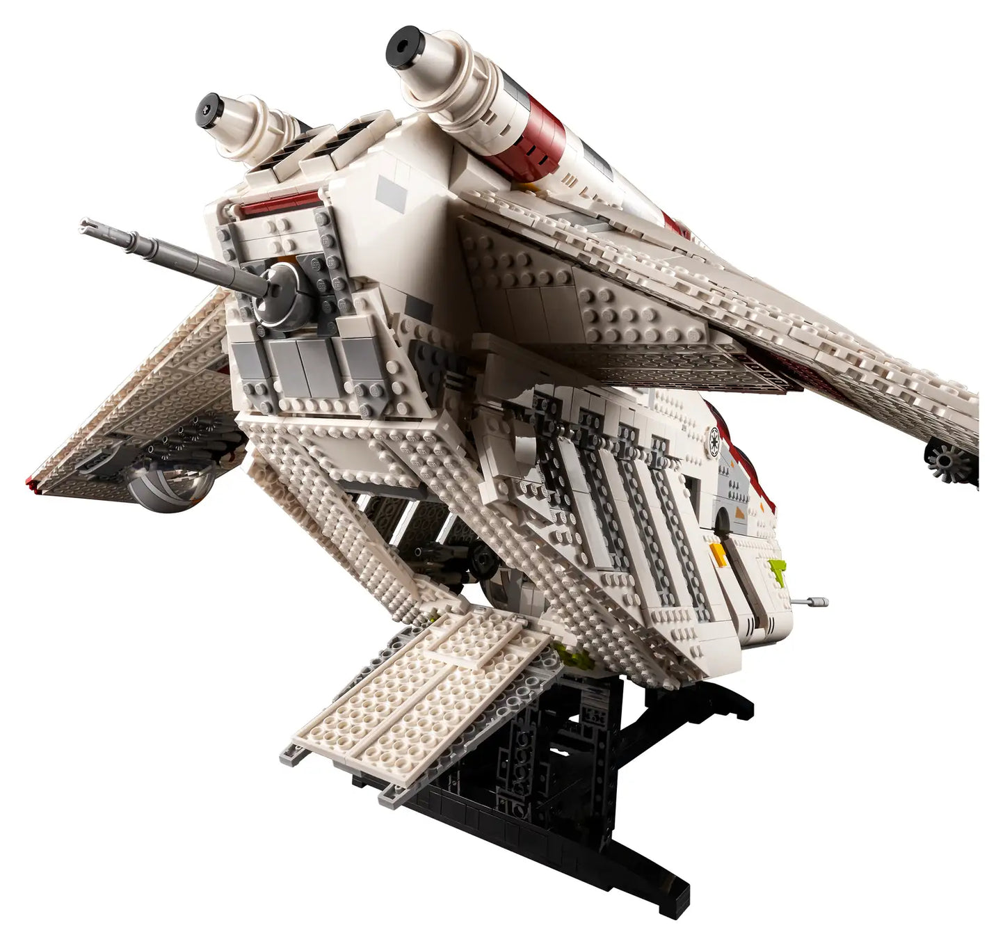 LEGO 75309 Republic Gunship