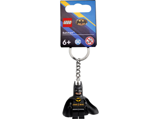 LEGO 854235 Batman™ Key Chain