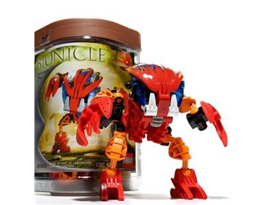 LEGO® Bionicle Tahnok 8563 (Retired)