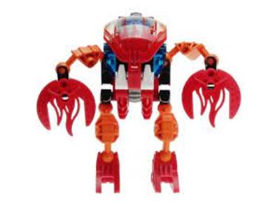 LEGO® Bionicle Tahnok 8563 (Retired)