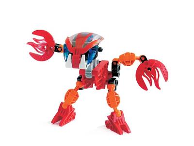 LEGO® Bionicle Tahnok 8563 (Retired)