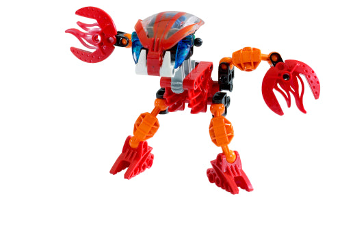 LEGO® Bionicle Tahnok 8563 (Retired)