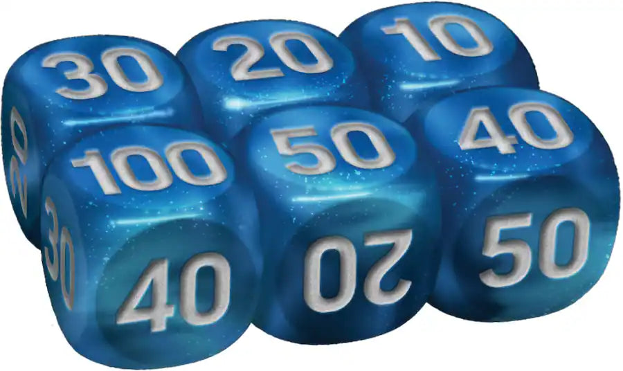 Pokémon TCG: Mega Charizard X EX Ultra Premium Collection (Limit 1)