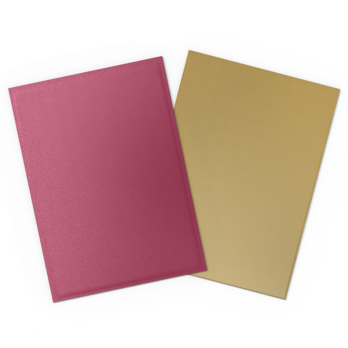 Dragon Shield: Matte Dual Sleeves, 100 Count (Choose Your Color!)