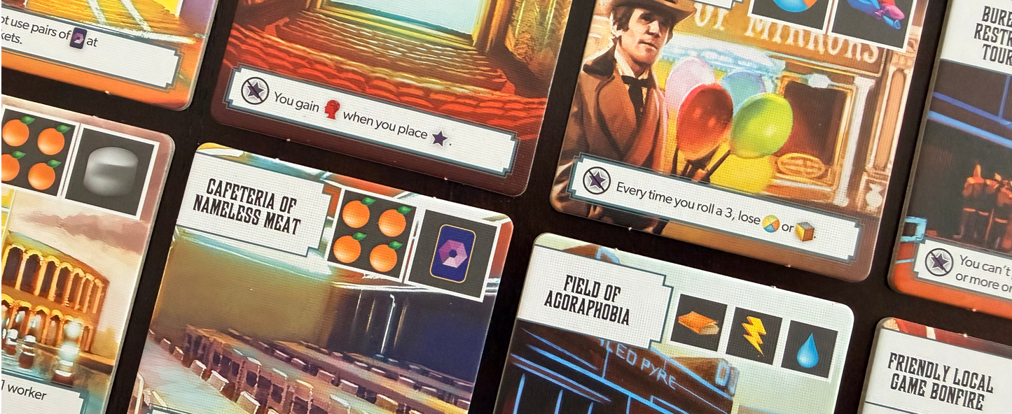 Euophoria Essential Edition (Preorder Now for a June 12 release!)