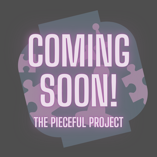 COMING SOON! The Happiest Cat in the World