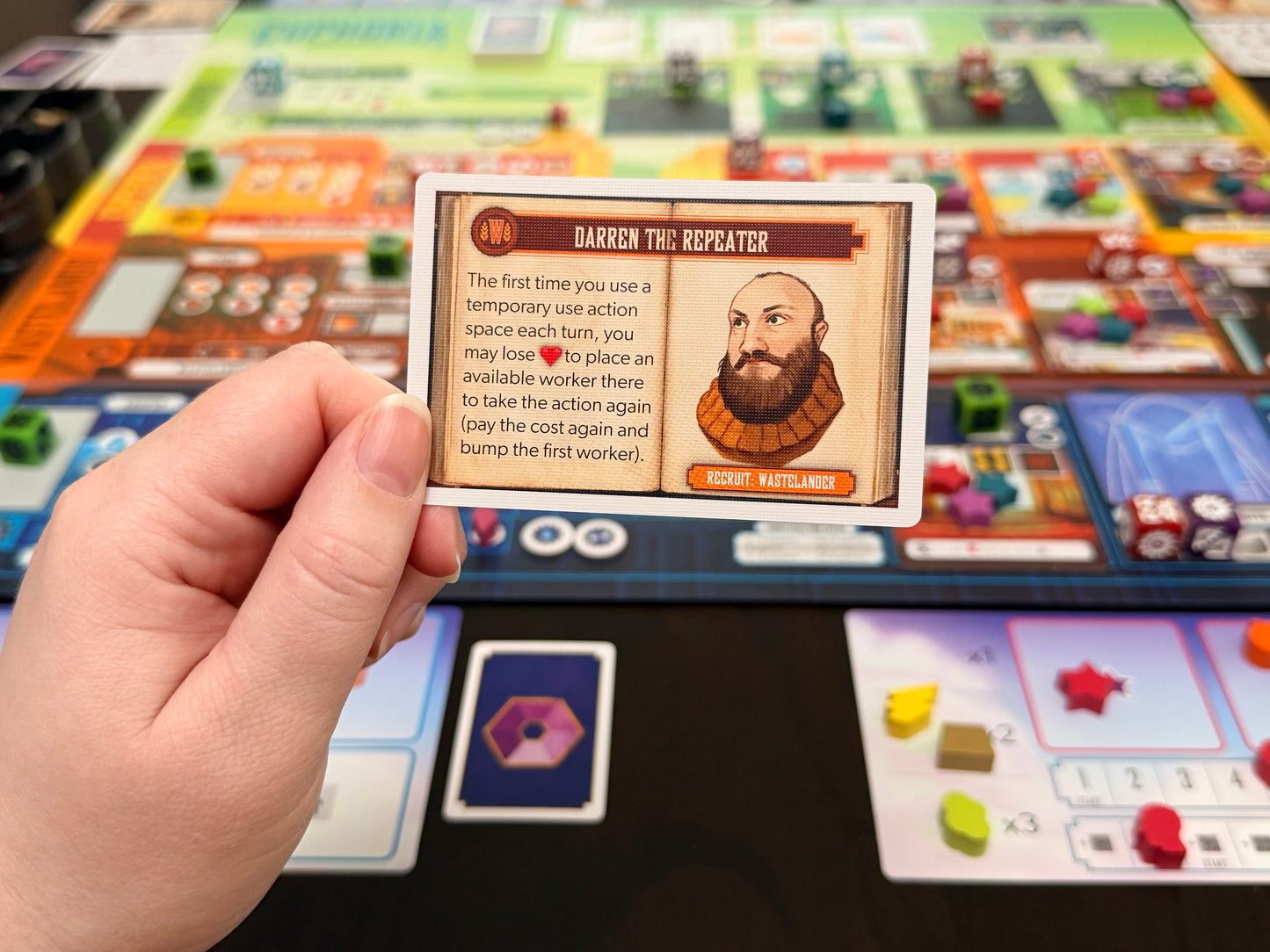Euophoria Essential Edition (Preorder Now for a June 12 release!)