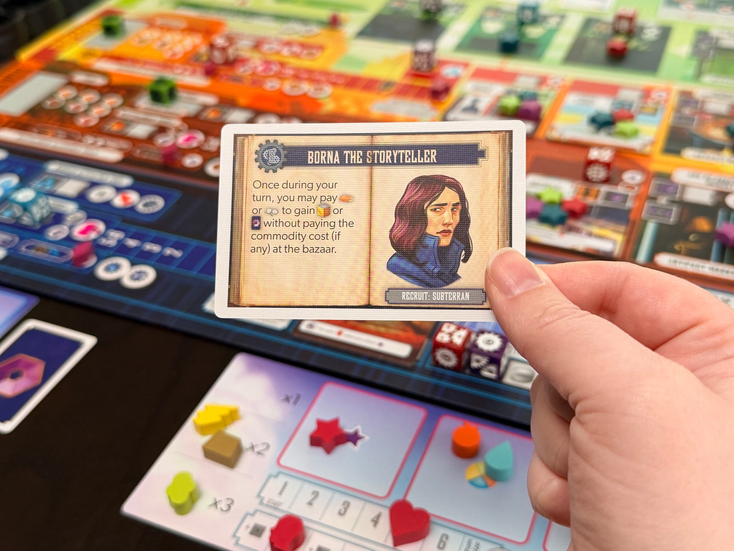 Euophoria Essential Edition (Preorder Now for a June 12 release!)