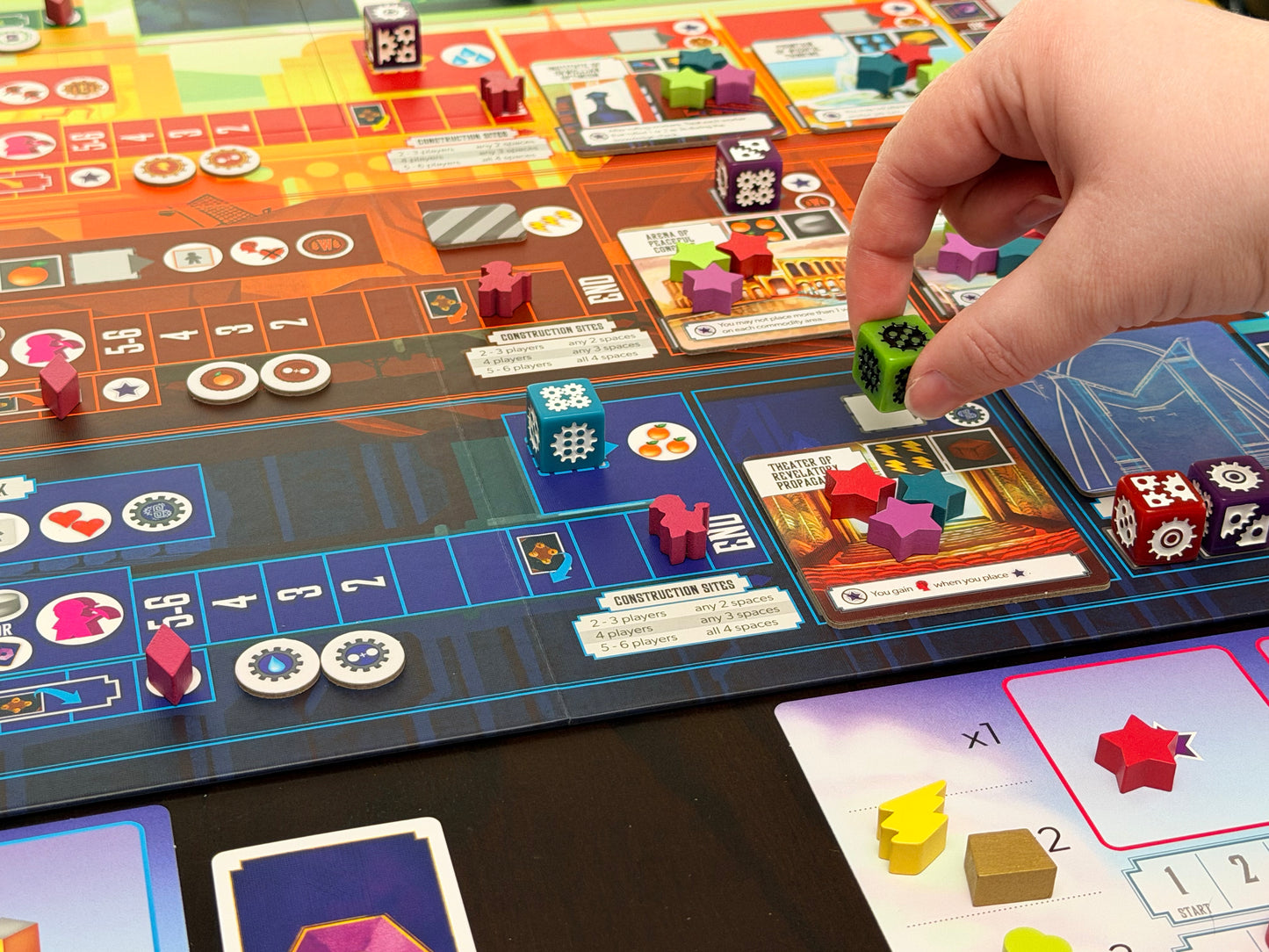 Euophoria Essential Edition (Preorder Now for a June 12 release!)