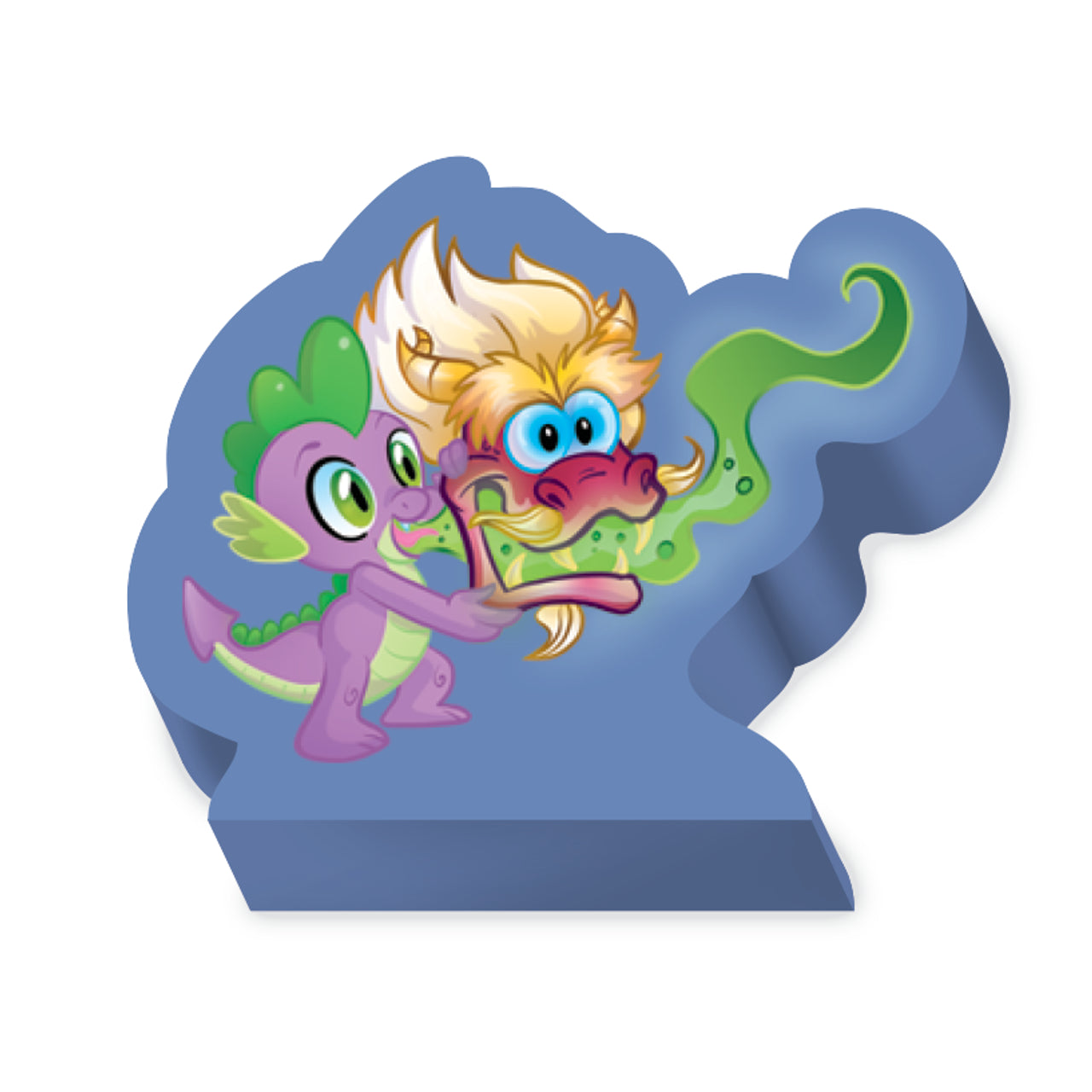 My Little Pony: Festival of Lanterns