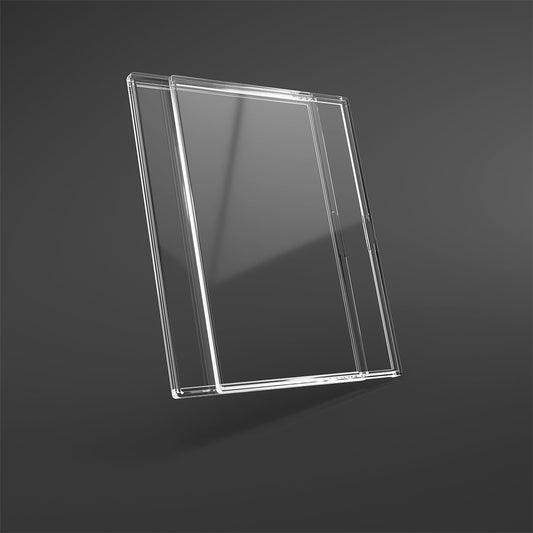 Gamegenic Slide Card Cases