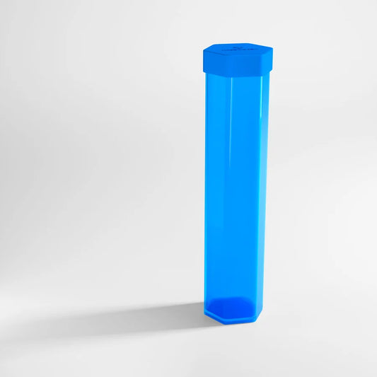 Gamegenic Playmat Tubes, Various Colors
