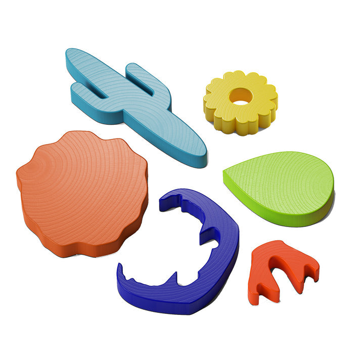 Kabuto Sumo Board Game