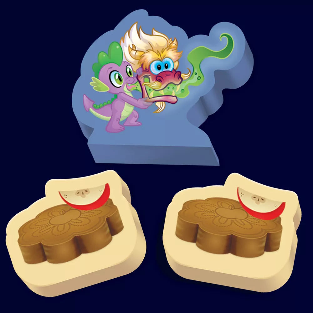 My Little Pony: Festival of Lanterns
