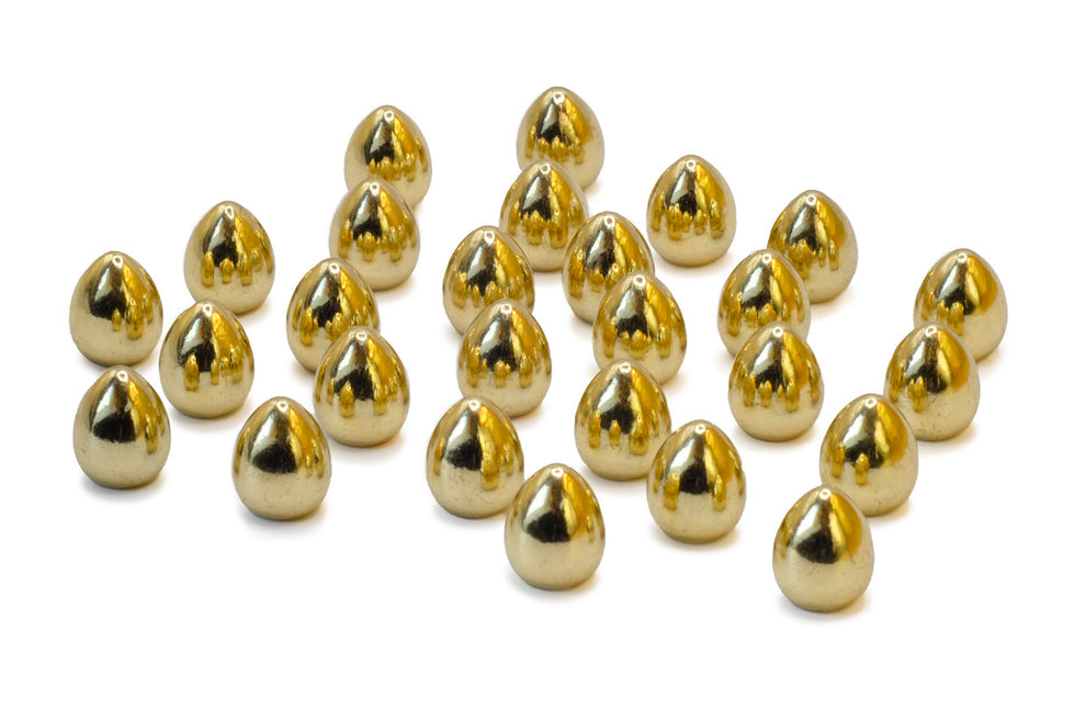 30 Golden Eggs for Wyrmspan & Wingspan