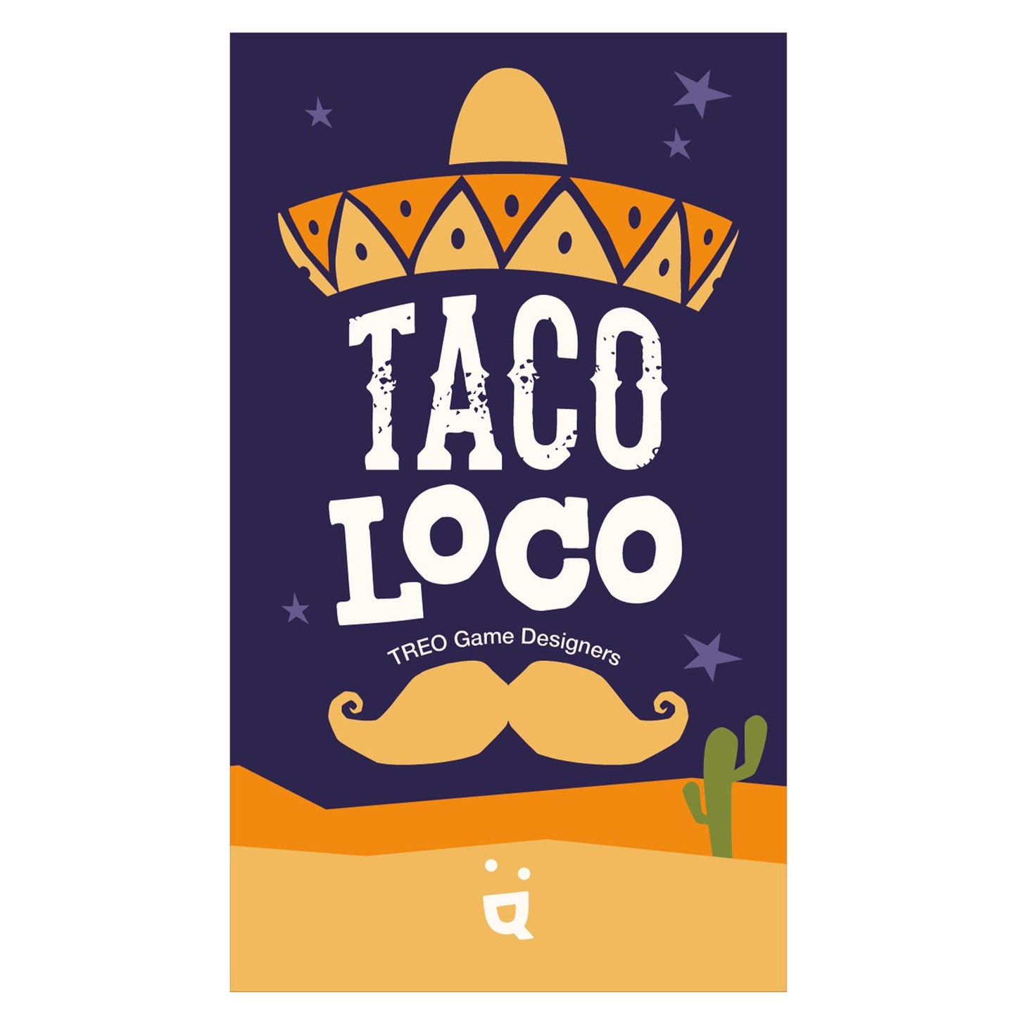 Tacoloco