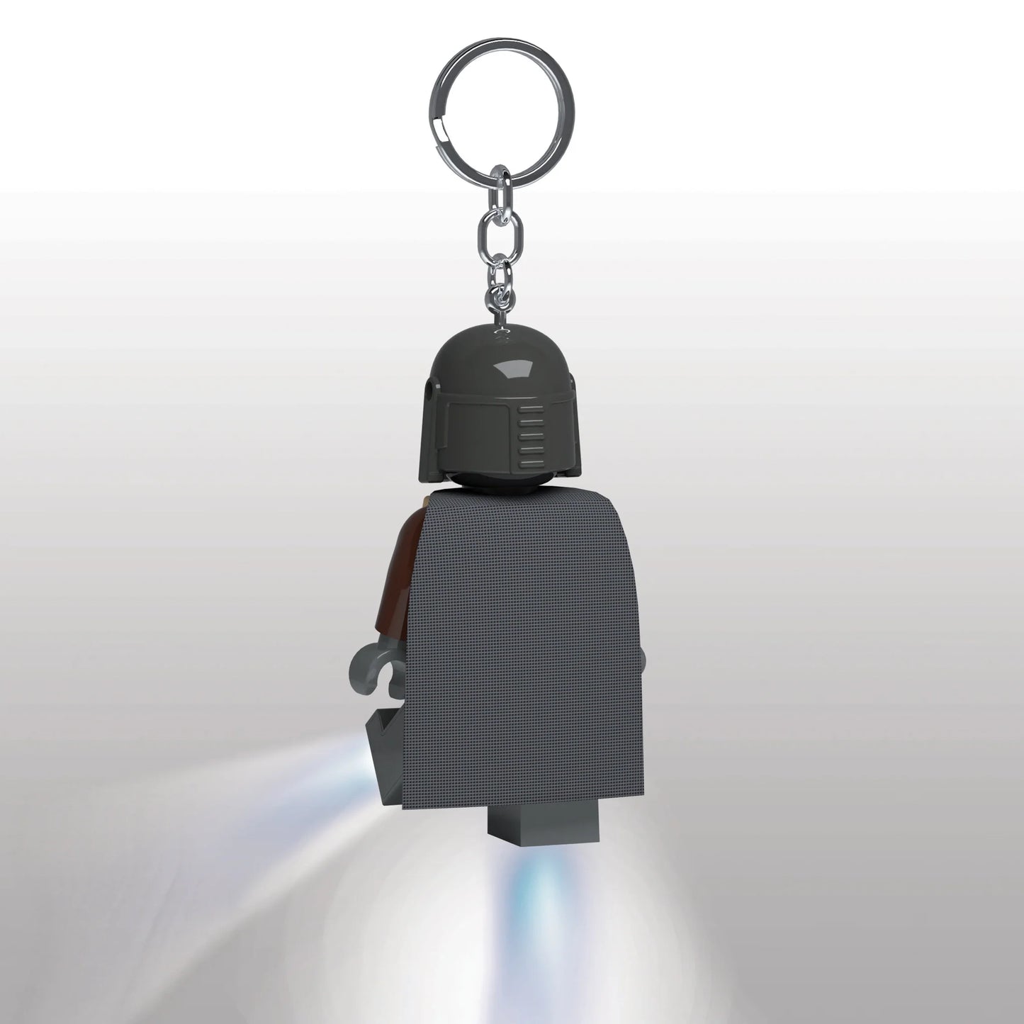 LEGO® Star Wars™ the Mandalorian Key Light