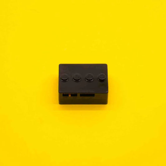 Light My Brick Power Brick - The Original