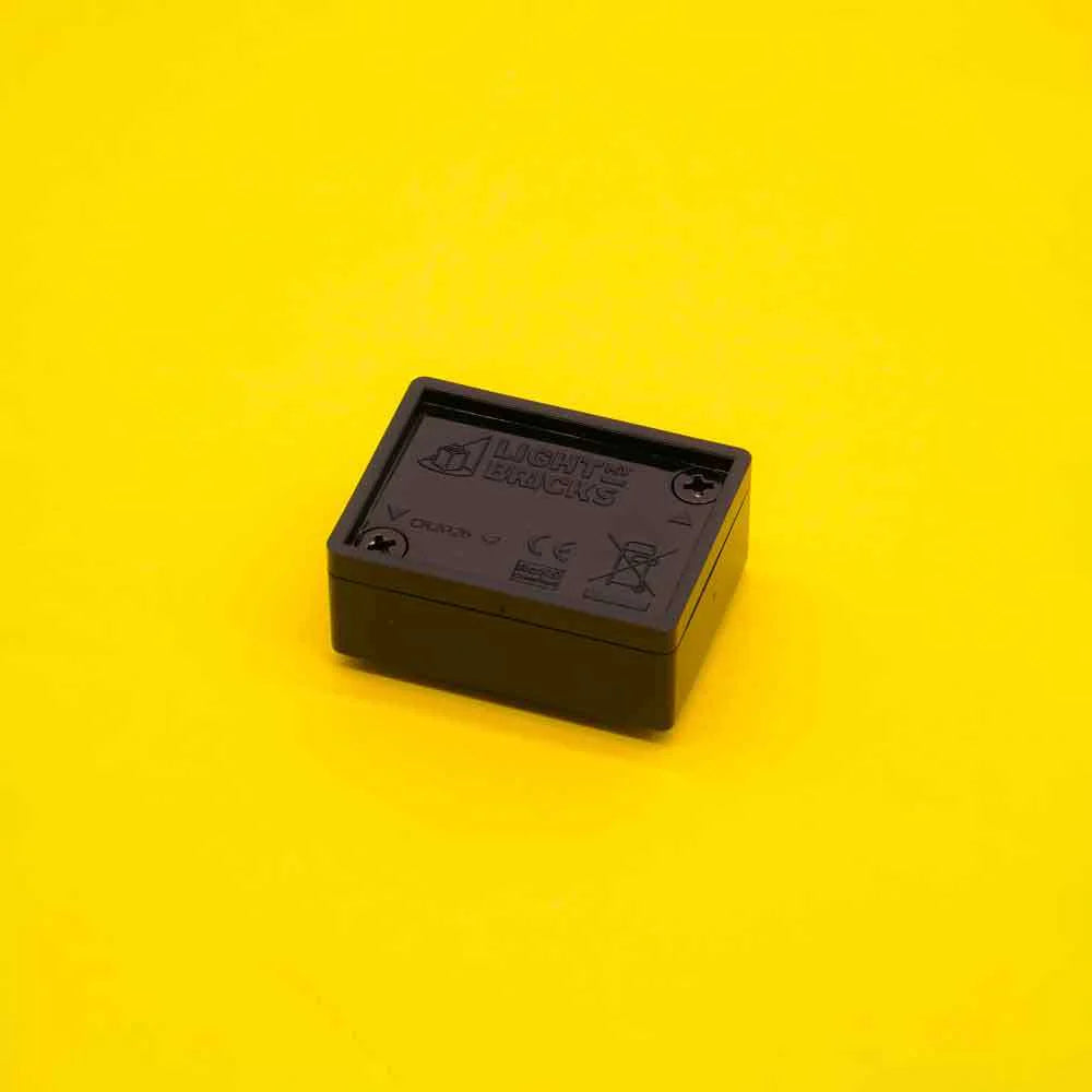 Light My Brick Power Brick - The Original