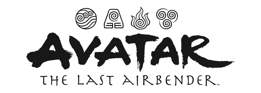Magic: The Gathering® | Avatar: The Last Airbender Prerelease, Nov 20 2025 @ Cary