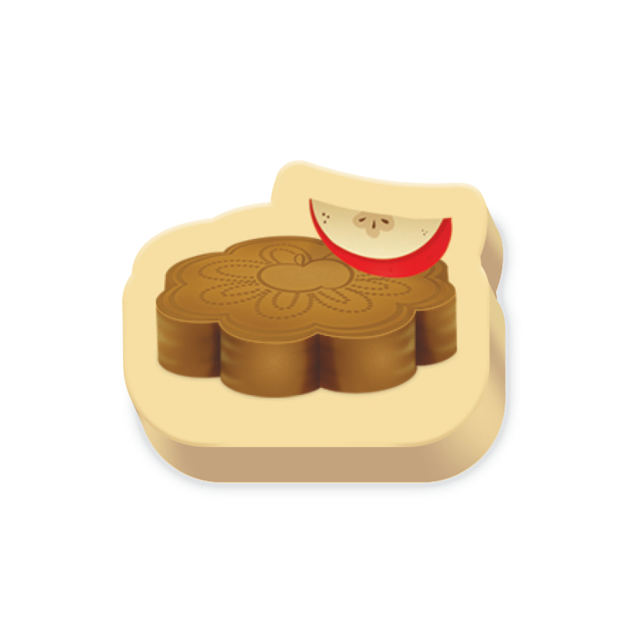 My Little Pony: Festival of Lanterns