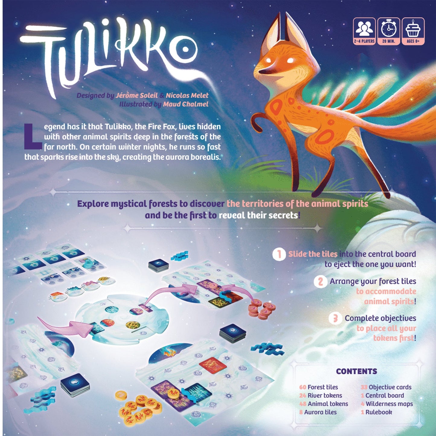 Tulikko