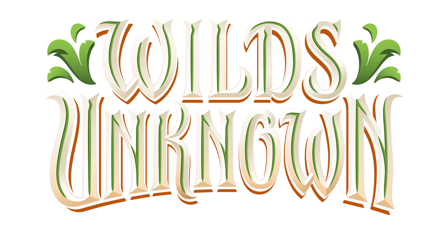 Disney Lorcana: Wilds Unknown Pack Rush, May 8th 2026 in Cary