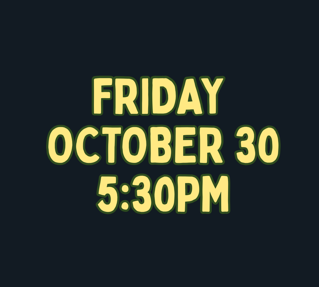 REGISTER NOW! Pokémon Mega Evolution Delta Reign Pre-Release @ The Pieceful Project East - Fri Oct 30 @ 5:30pm & Sun Nov 1 @ 11am