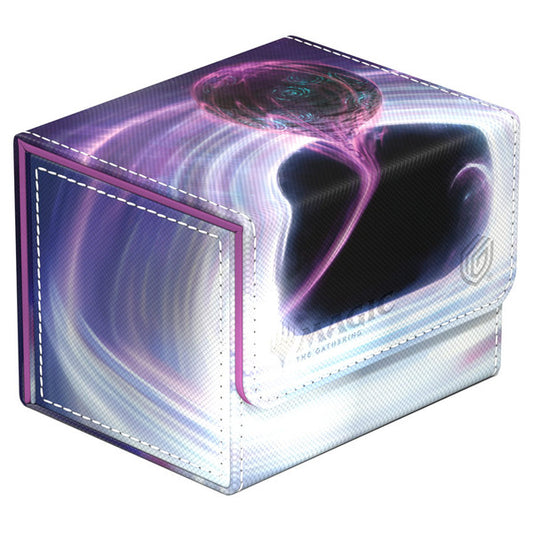 Sidewinder: 100+: MTG: Edge of Eternities: Susur, Secundi Void Altar