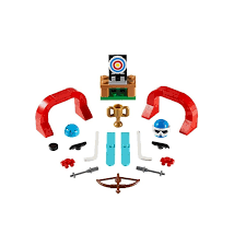 LEGO 40375 Sports Accessories