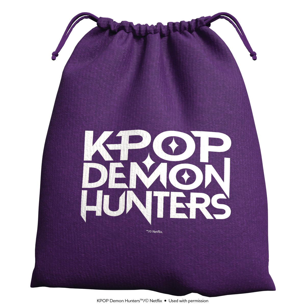 KPop Demon Hunters: Battle for the Spotlight