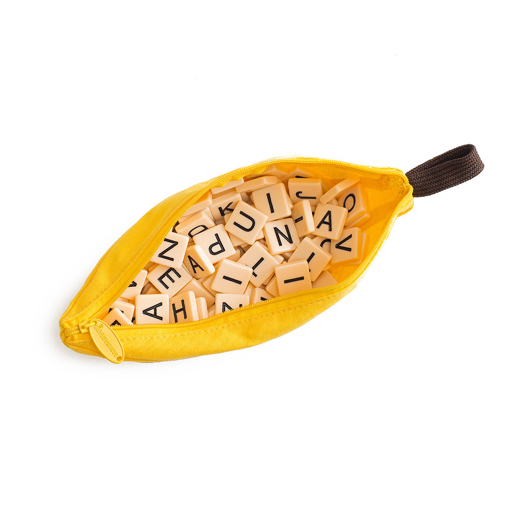 BANANAGRAMS: Classic Game