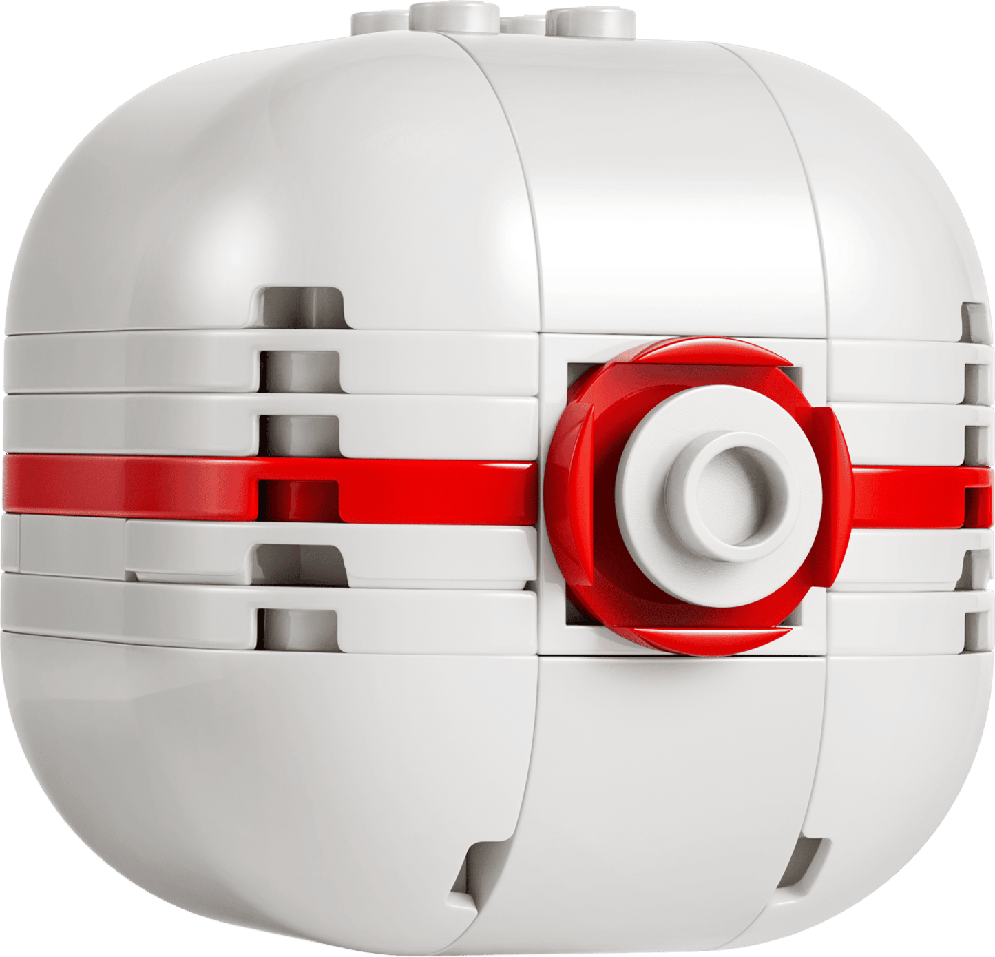 LEGO® Mini-Builds Premier Ball 30729 (LIMIT 3)