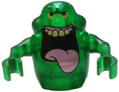 Slimer - Trans-Green (6147162)