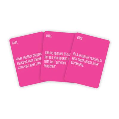 Let's Get Lit - Base Pack