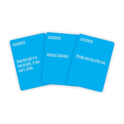 Let's Get Lit - Base Pack