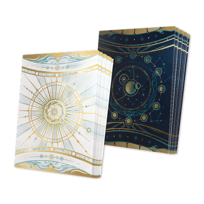 GWP: Take Time Sleeves