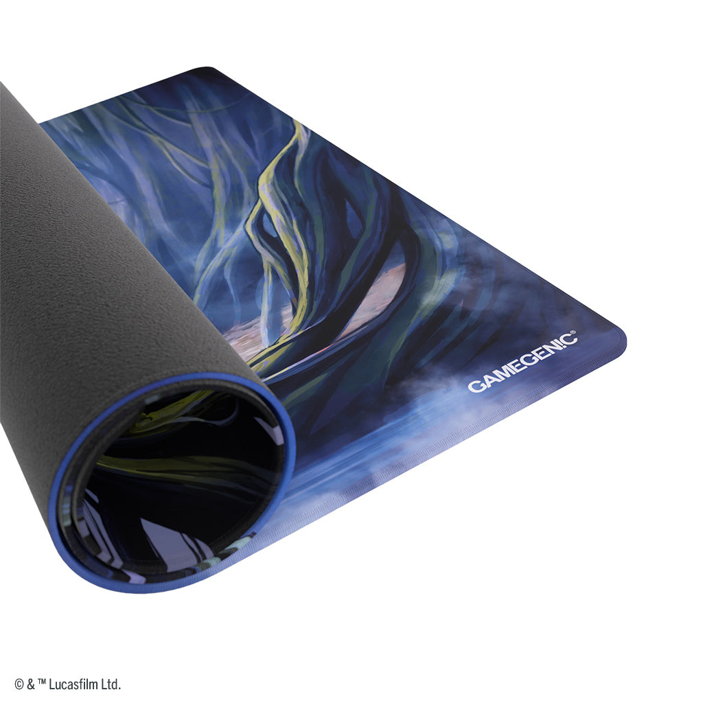 Star Wars: Unlimited Game Mat - Dagobah
