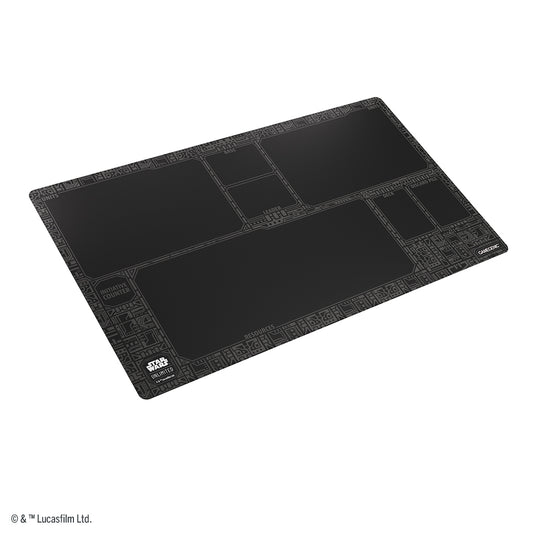 Star Wars: Unlimited Game Mat Unlimited Pattern