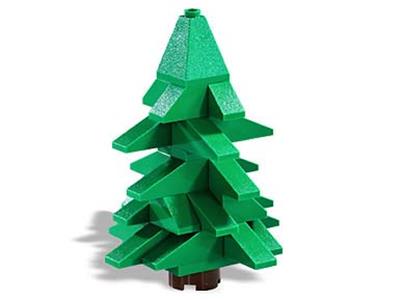 LEGO® Christmas Tree 10069 (Retired)