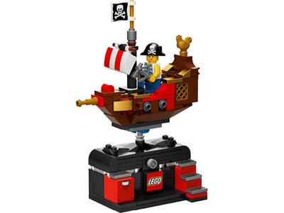 LEGO® Pirate Adventure Ride 6427895 (Retired)