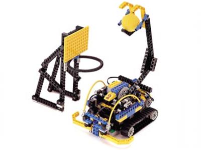 LEGO® RoboSports 9730 (Retired)