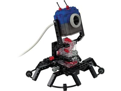 LEGO® Vision Command (Digital Color Camera) 9731 (Retired)