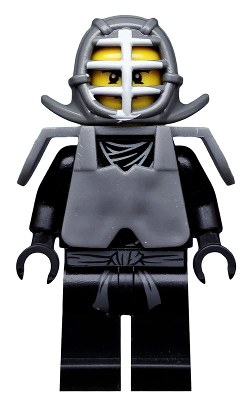 Cole Kendo