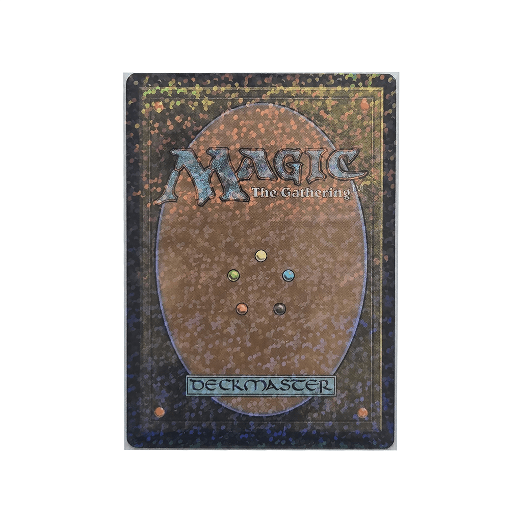 COMING SOON! Prismatic Defender: Holographic Perfect Fit Inner Sleeves, 100 Count (Choose Your Style!)