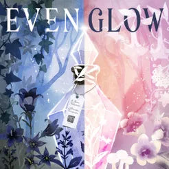 COMING SOON! Preorder now! Evenglow
