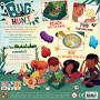 GAME RENTAL: Bug Hunt