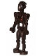 sw0359 Commando Droid