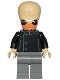 LEGO® Minifigure Bith Musician (sw0554)