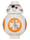 LEGO® Minifigure BB-8 (Small Photoreceptor) (sw0661)